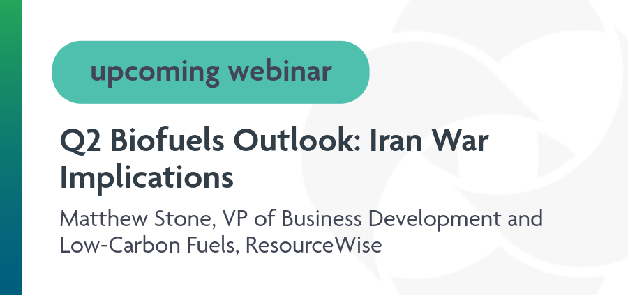 2026-Q2-Iran-War-Implications