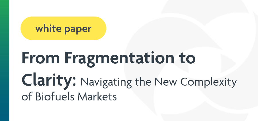 whitepaper-fragmentation-to-clarity