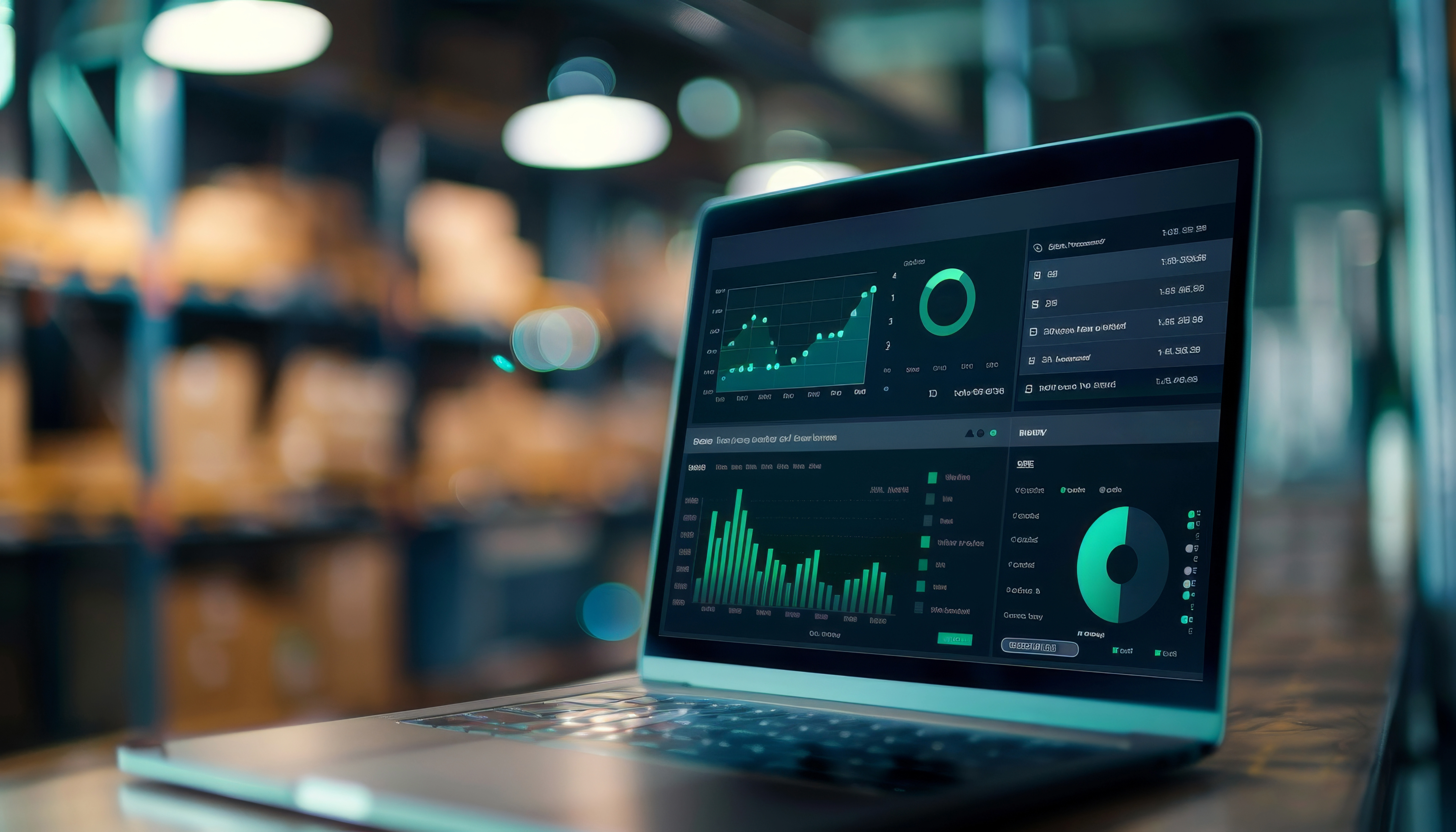 EUDR Compliance in 2026: Why Traceability Has Become a Competitive Advantage