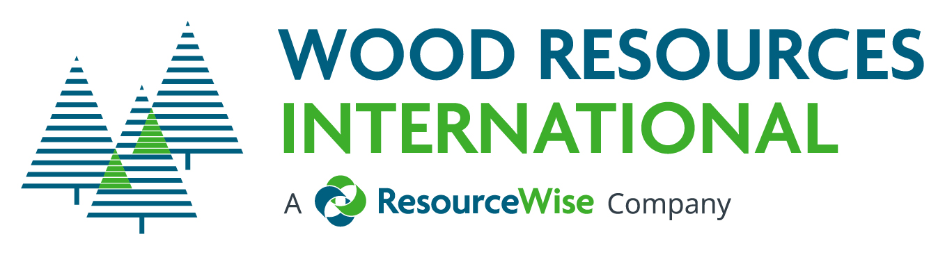 Wood Resources International Joins the ResourceWise Group of Companies
