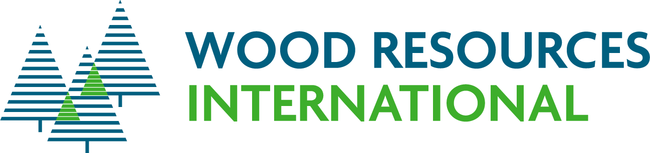 Wood Resources International