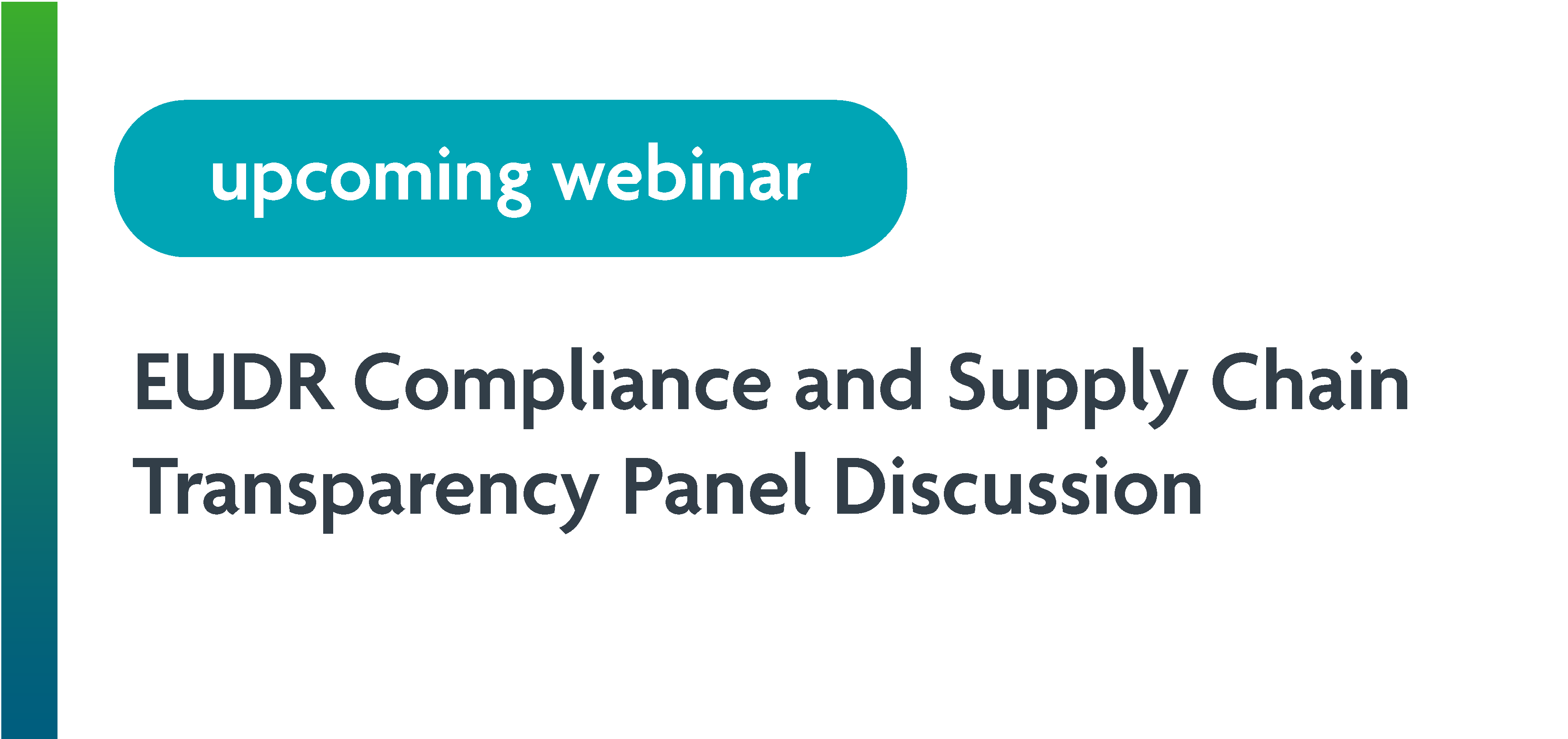 eudr panel webinar tile
