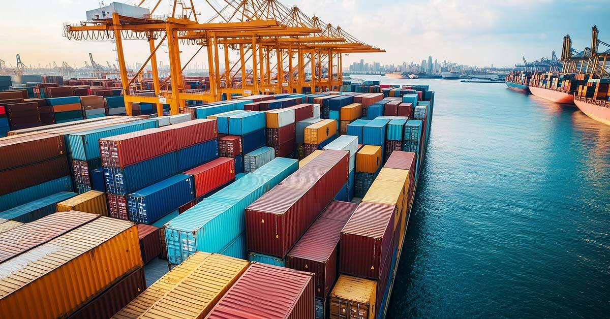 EU Anti-Dumping Investigation into 1,4-Butanediol Imports