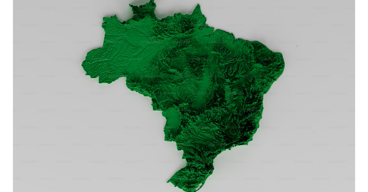 What the US’ 50% Tariff on Brazil Could Mean for Pulp and Paper Markets