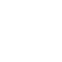 bullseye-svgrepo-com