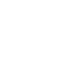 chart-Business Analytics