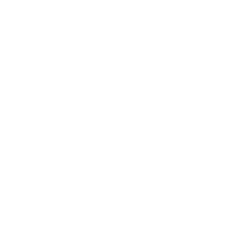 chart-pie-simple-svgrepo-com