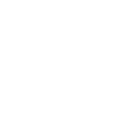 chess-king-svgrepo-com (2)