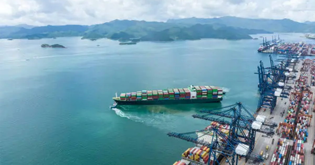 China Tightens Recycled Pulp Import Restrictions: Global Ripple Effects on Paper and Recycling Industries