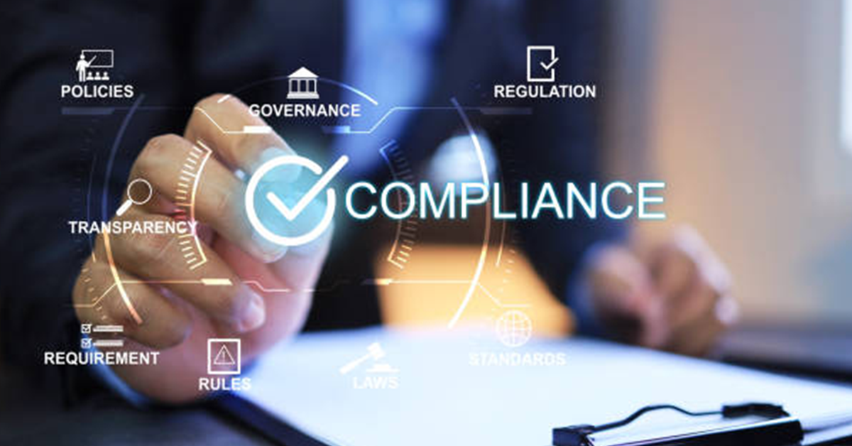 EUDR Compliance Is Achievable — and U.S. Forest Products Companies Are Already Proving It