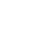 consultation