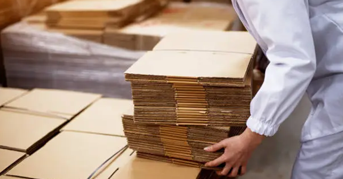 How PCA’s Acquisition of Greif Impacts Industry Professionals