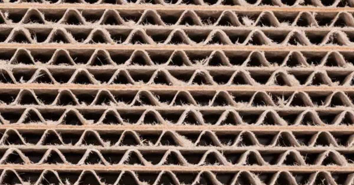 PCA to Acquire Greif’s Containerboard Business: What This Means for the Paper Packaging Landscape