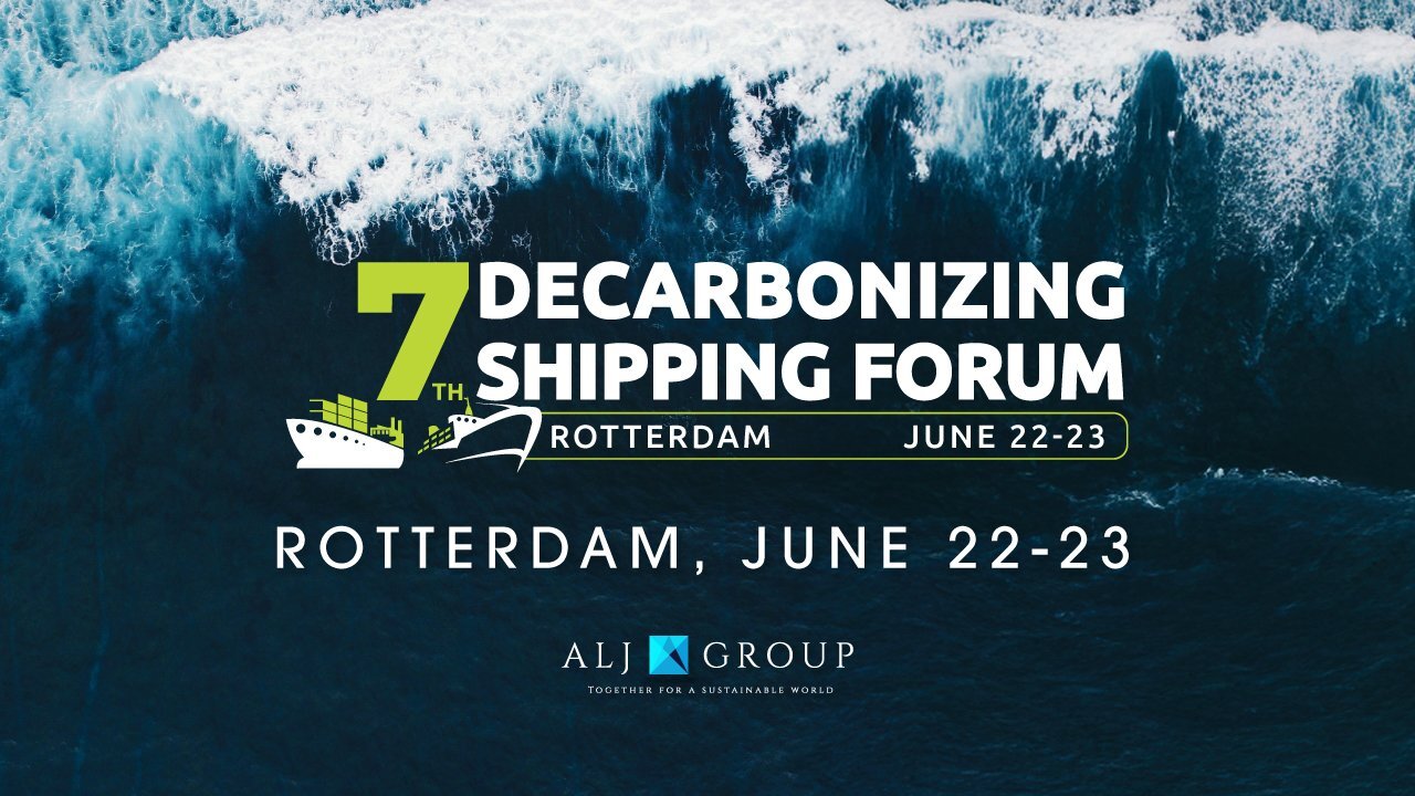 decarbonizing-shipping-forum