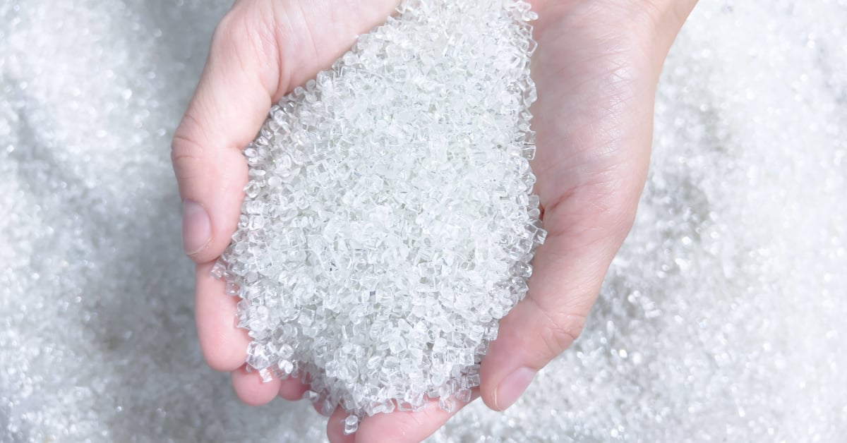 UPR Margins Under Pressure as Styrene Volatility Meets Weak Demand