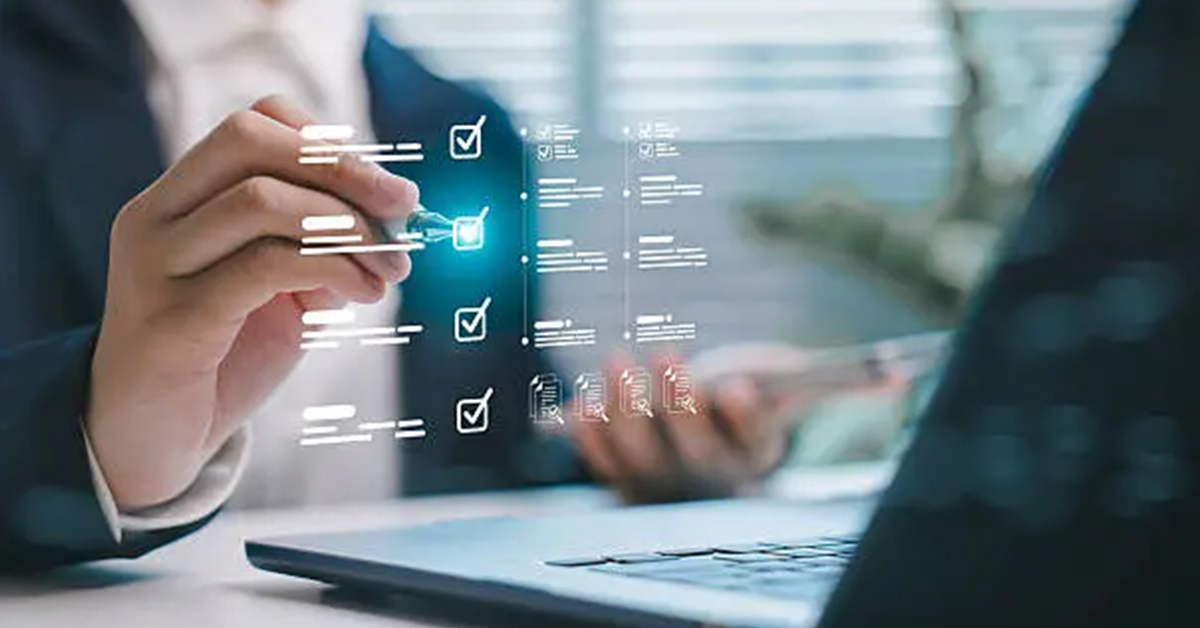 Should You Buy That Pulp or Paper Company? A ResourceWise Framework for Investors