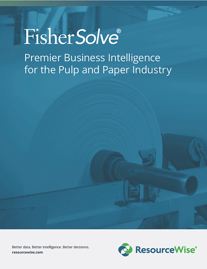 fisher-solve-flayer
