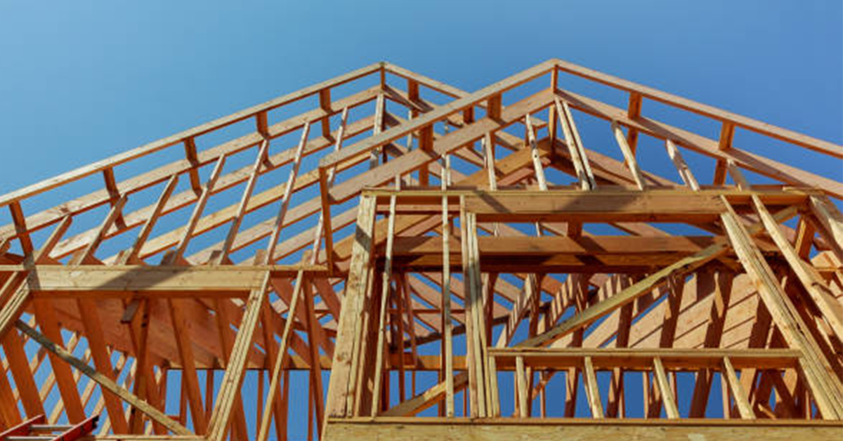 Uncertainty, Affordability, and a Current Update of North American Housing