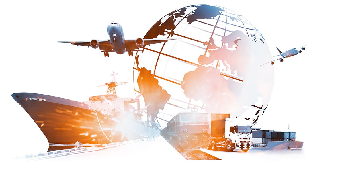 APLA Logistics Meeting: Panama to Host Key Event for Chemical Logistics Leaders in 2025