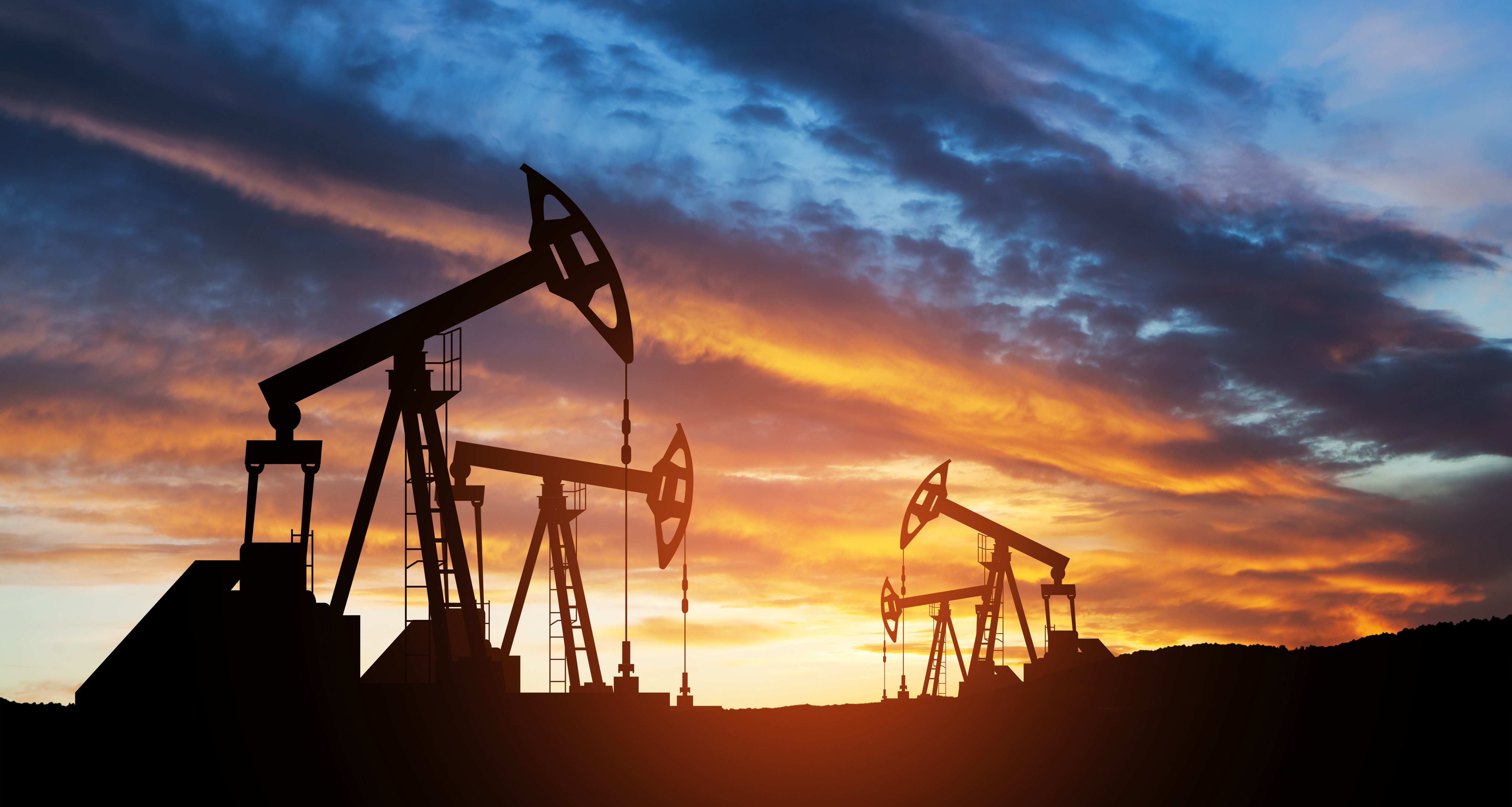 Shipping Disruption in the Persian Gulf Sends Oil Higher, Raising Immediate Feedstock Risk for Global Petrochemical Markets