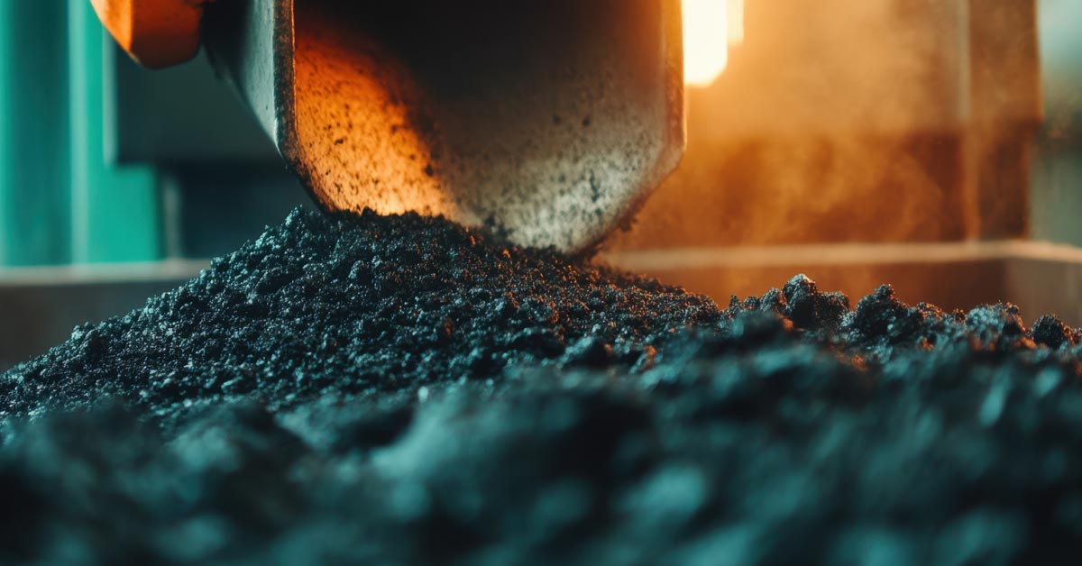 Microsoft Strikes Largest Biochar CDR Deal with Exomad Green
