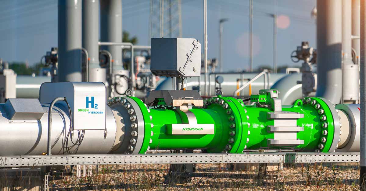 Getting to Know Sustainable Fuels