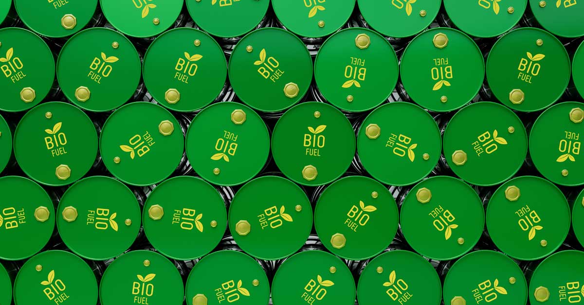 US EPA Releases RVO Proposals, But Do They Match Pace with the Market?