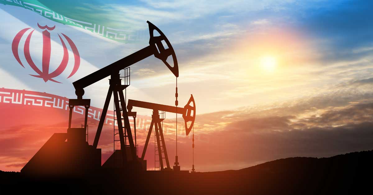 Israel-Iran Conflict: Highlighting the Need for Energy Security