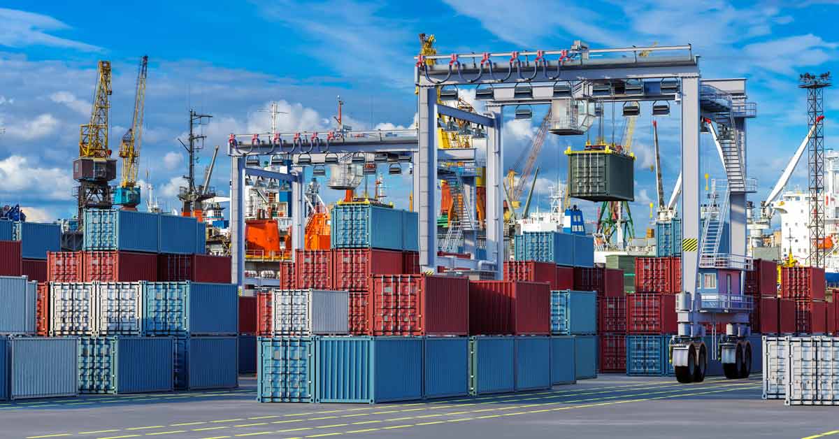Does Ammonia Have a Future in Low-Carbon Shipping?