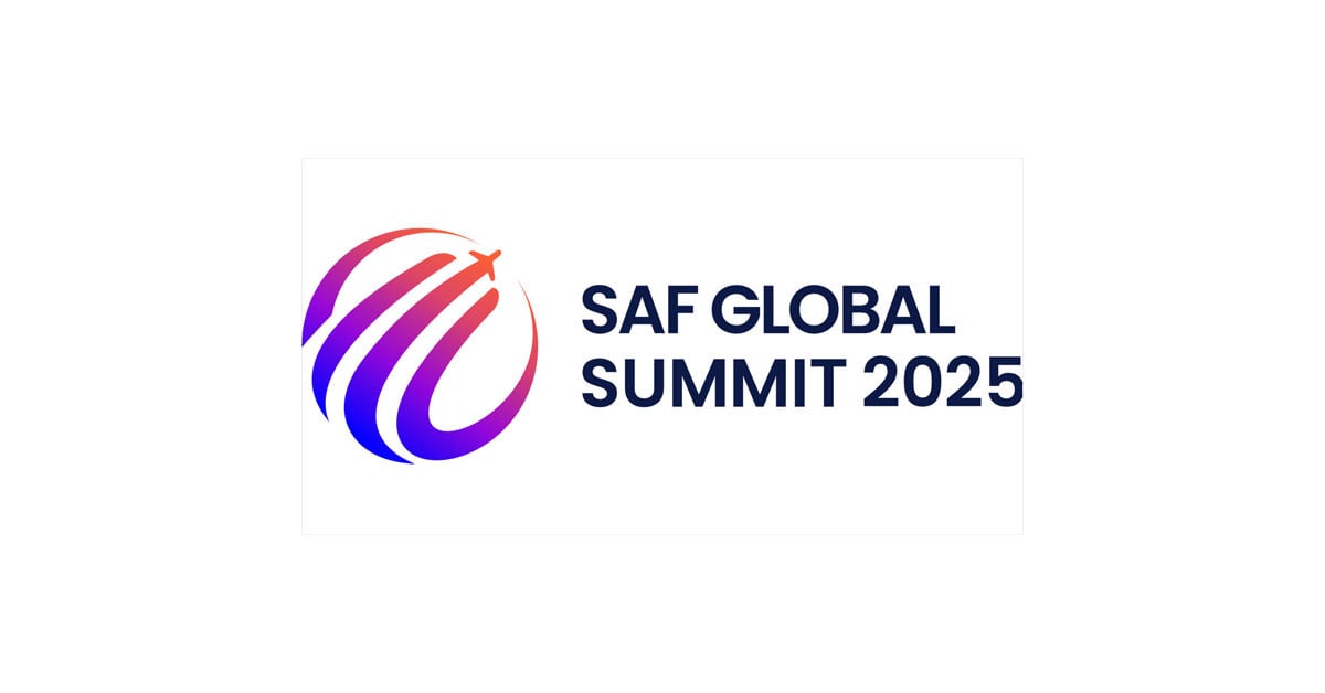 SAF Global Summit 2025 Brings Together the SAF Community in a Big Way
