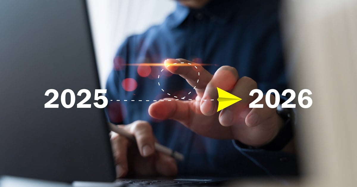 4 Critical Insights for the Q4 2025 and 2026 Biofuels Market