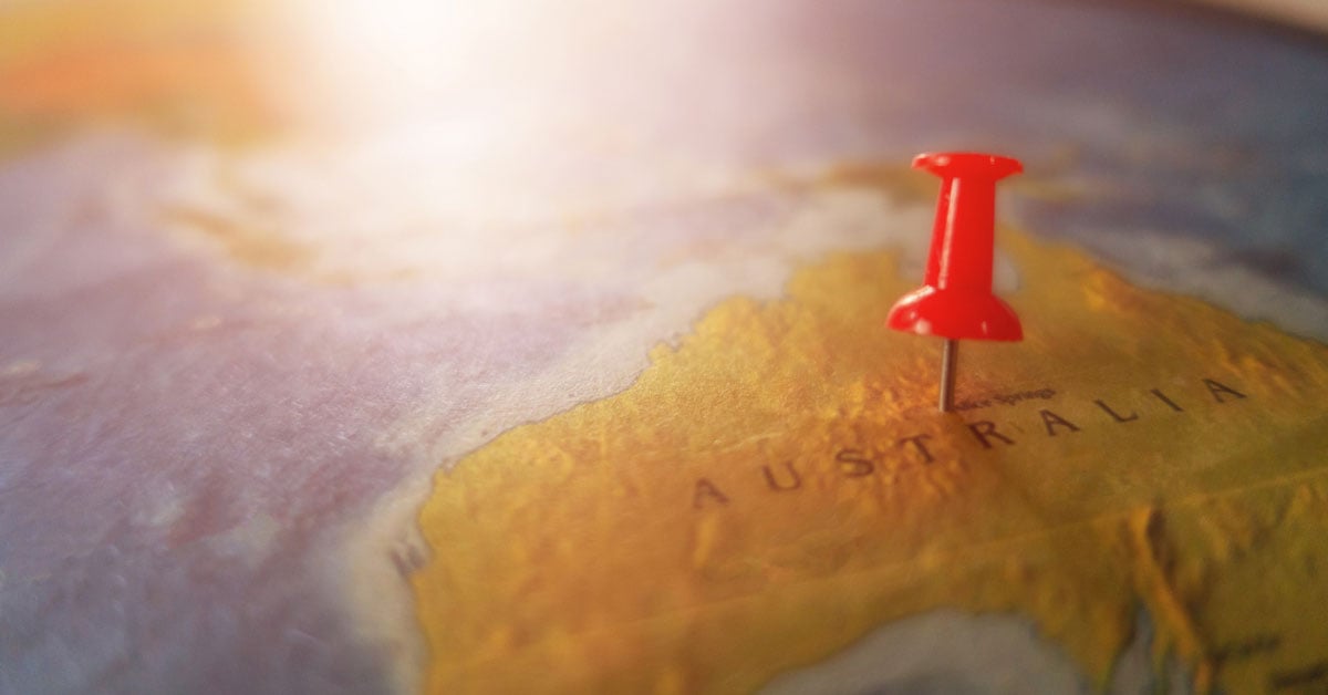 Australia’s $735M Biofuels Investment and Its Implications