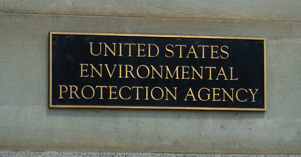 Implications of the US EPA’s Proposal to End GHG Reporting on Biofuels