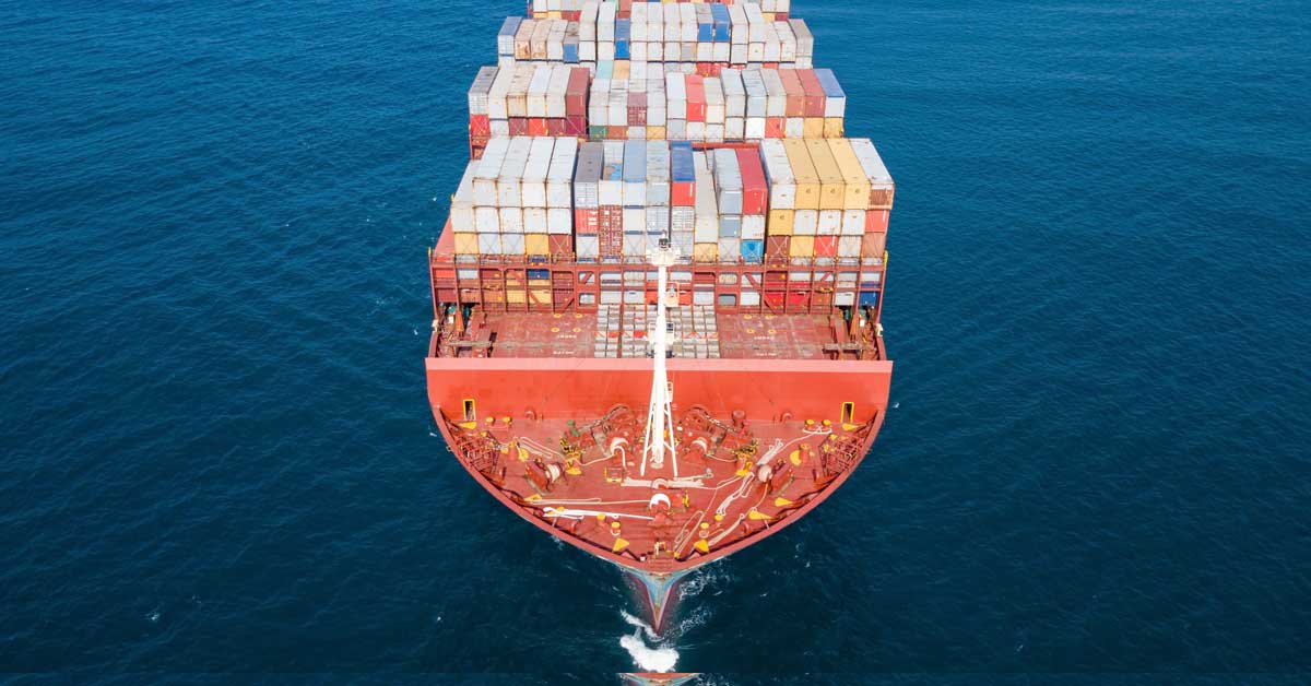 Current Market Challenges and Impacts on Bio-Bunkering Implementation