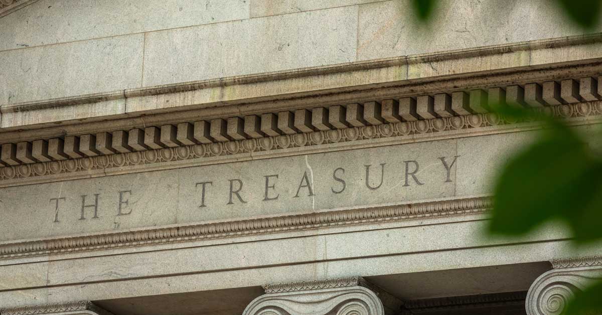 45Z Update: What You Need to Know