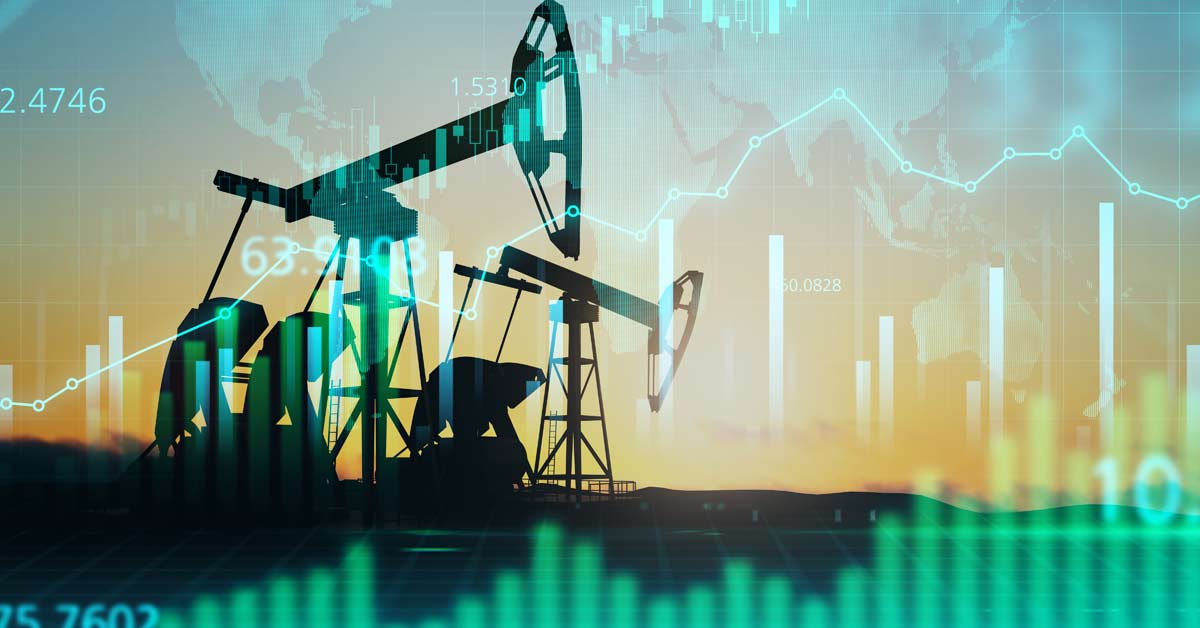 3 Key Learnings for Q2 2026 Biofuels Market