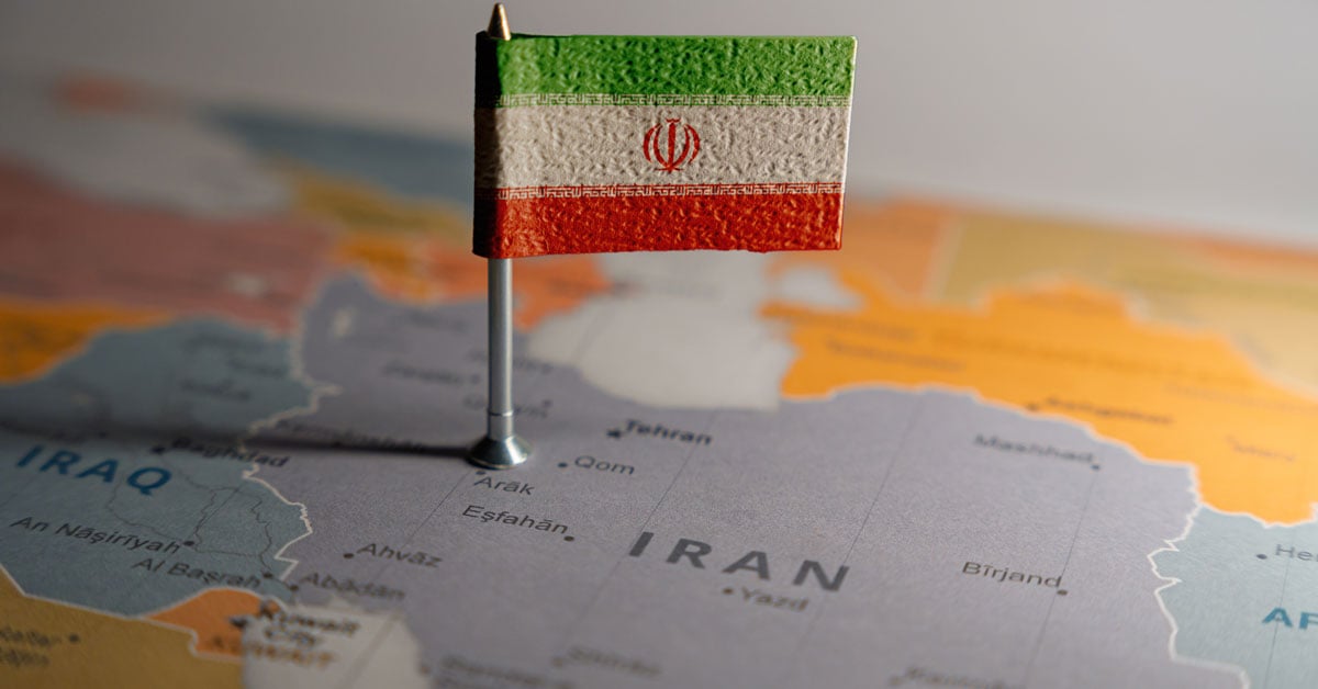 Biofuels Markets Find Their Footing Amid Fragile Iran Ceasefire