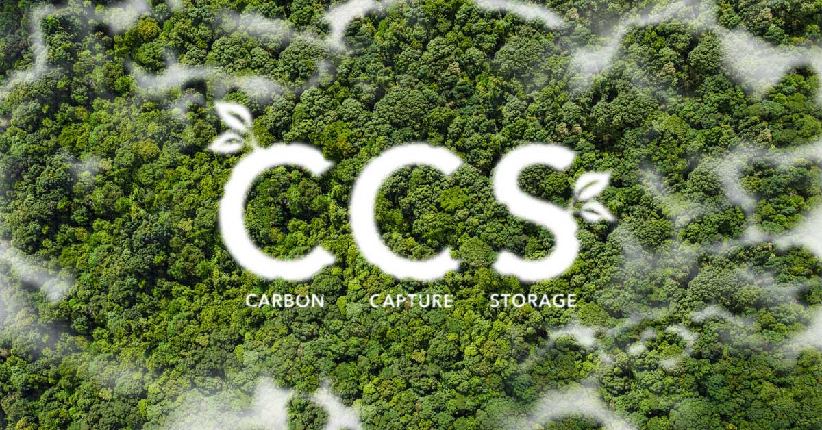 Microsoft Signs New CDR Carbon Capture Deal After a Reported Pause