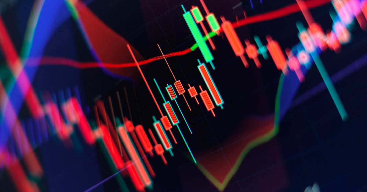 Biofuel Margins Strengthen as Market Fundamentals Take the Lead