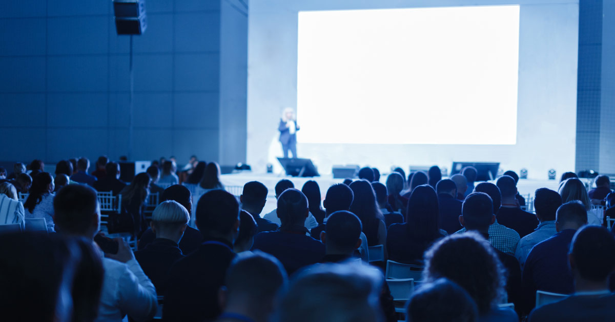 Getting to Know the World Sustainable Marine Fuels Forum