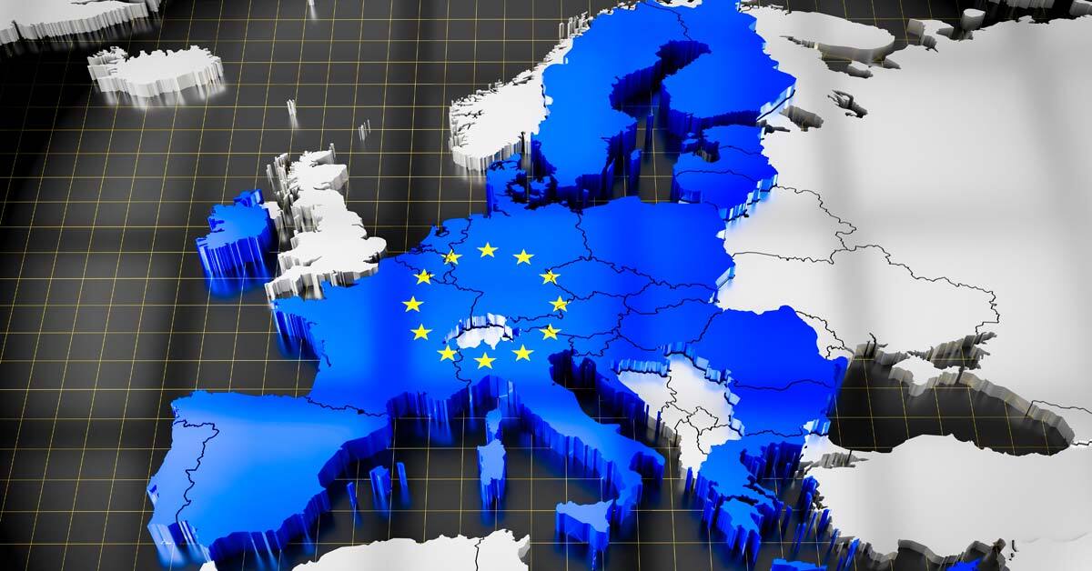 Europe's Biofuels Market Enters a New Growth Phase