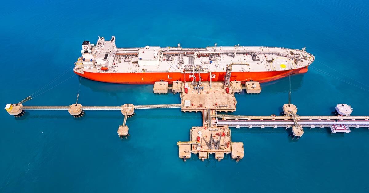 Bio-Bunker Premiums Rebound as Oil Market Disruption Eases