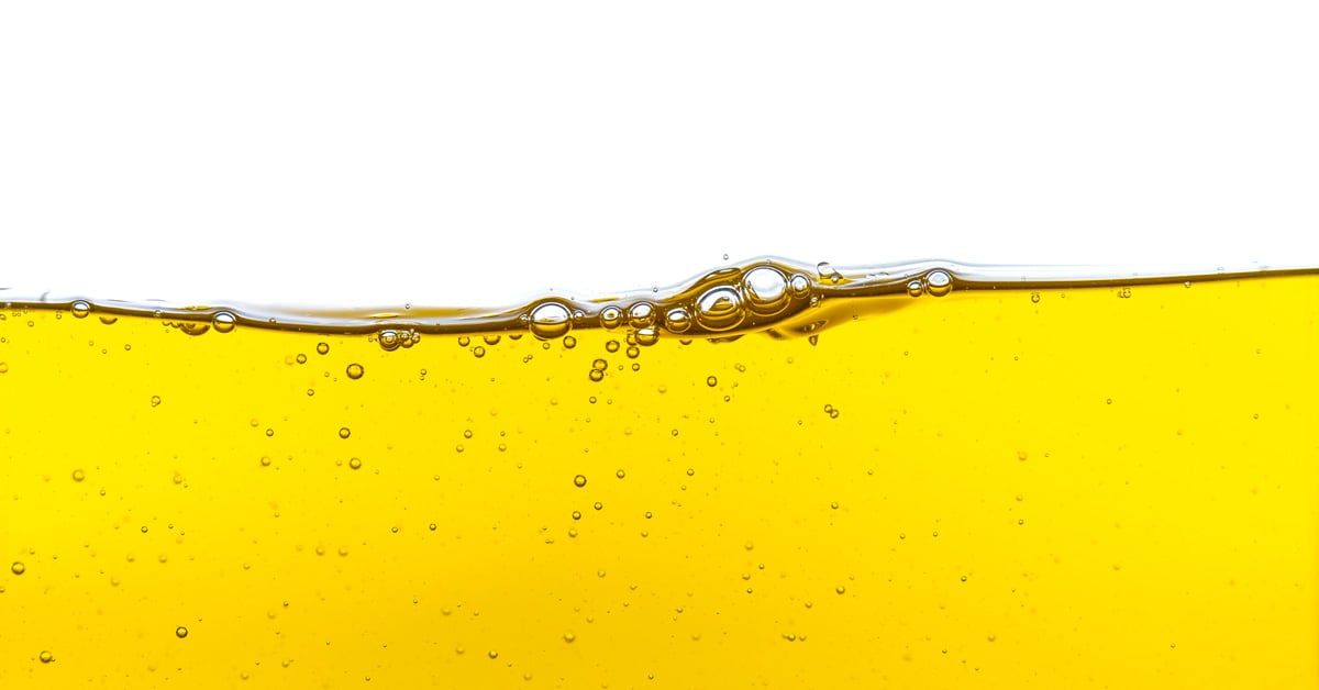 What the UCO Market Reveals About Crude Tall Oil Demand