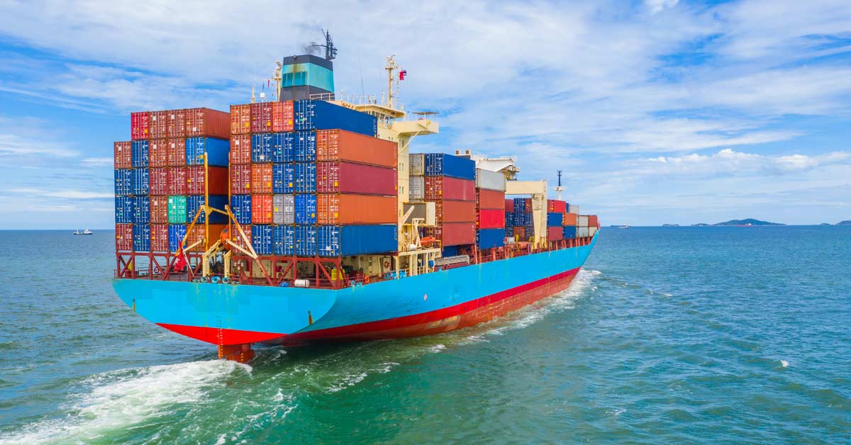 Could IMO Policy Uncertainty Strengthen the Role of Bio-Bunker Fuels?