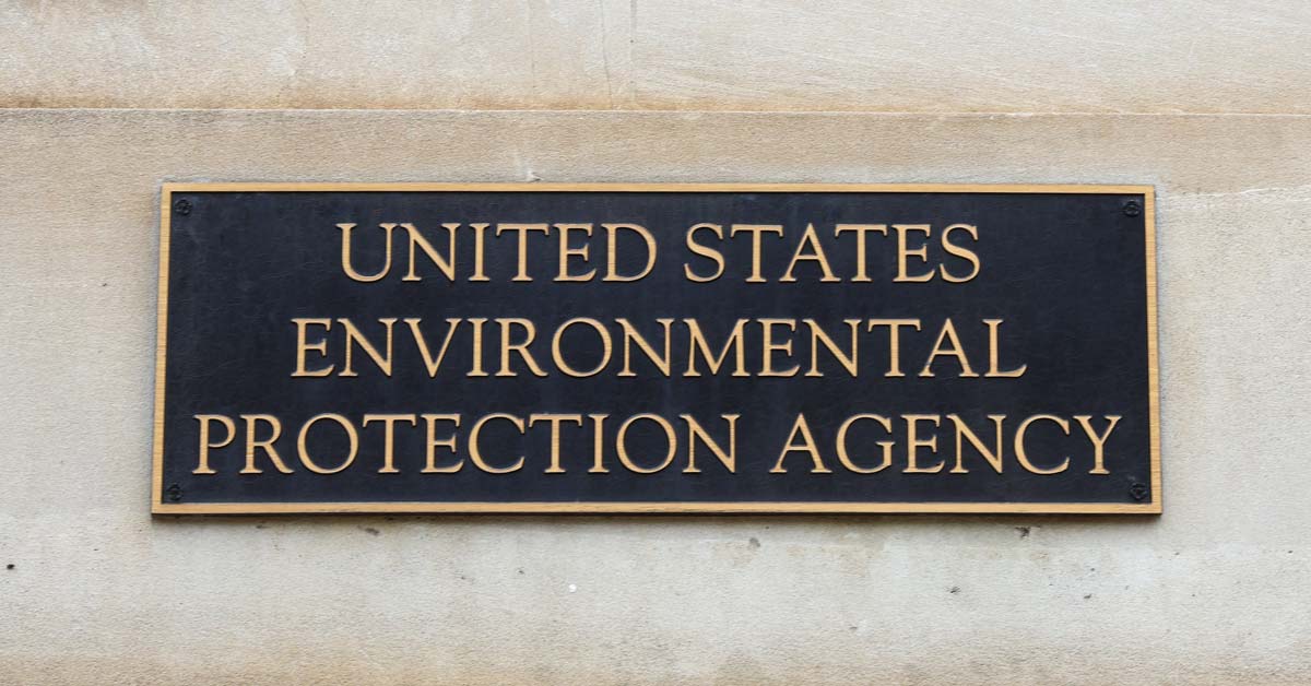 EPA Extends 2025 RFS Compliance Deadline. What Does It Mean for Biofuels?