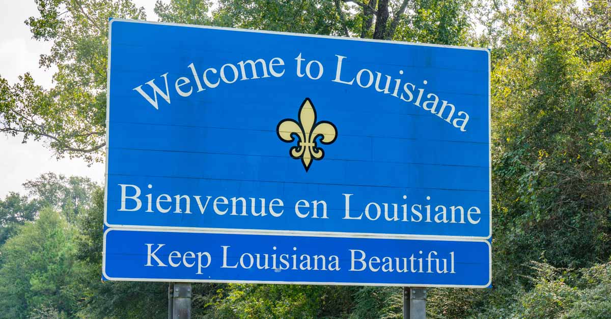 Strategic Biofuels Selects Valmet for Louisiana Green Fuels Project