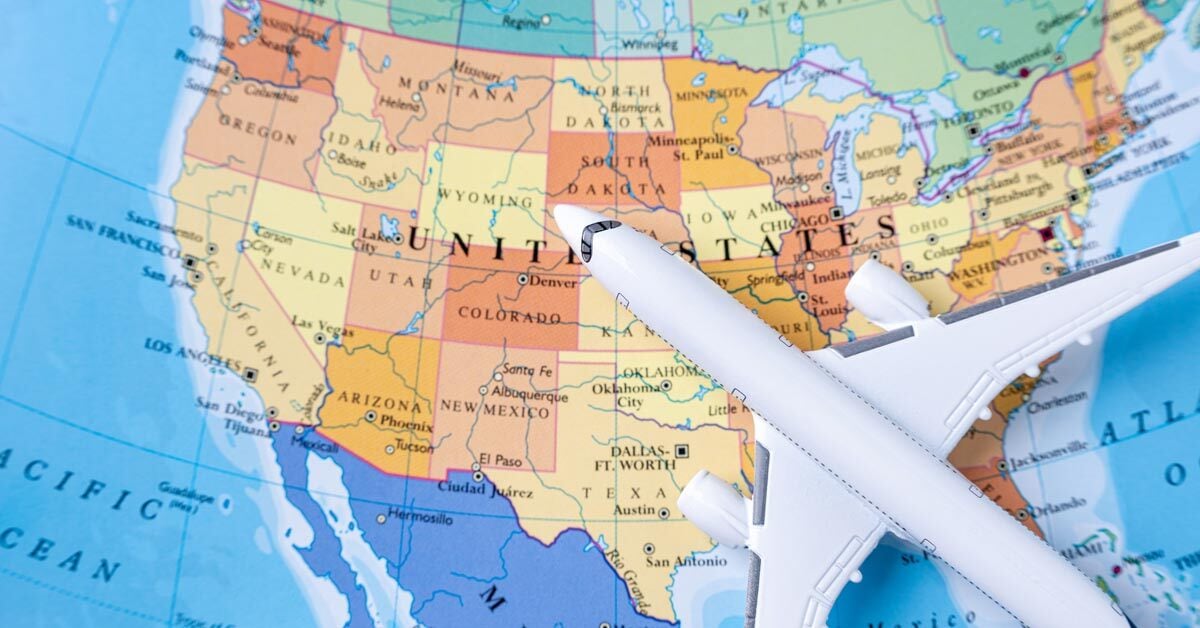US Domestic SAF Supply Gains Ground as RIN Data Show Sustained Growth