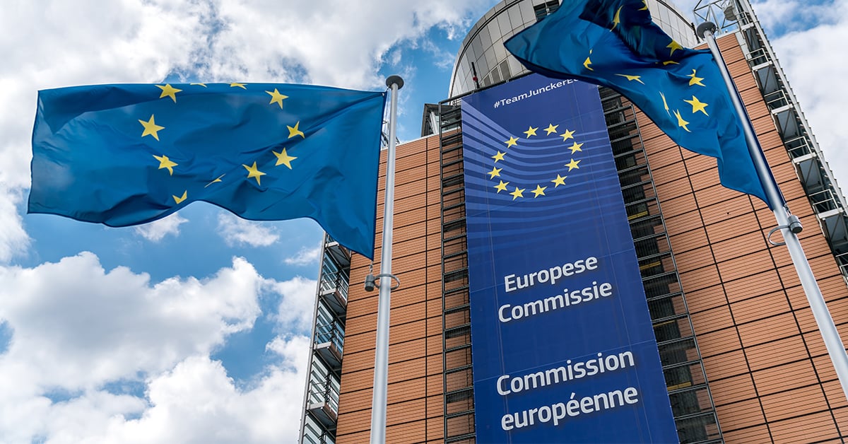 EUDR Timeline in Question: What the Proposed Delay Means for Businesses