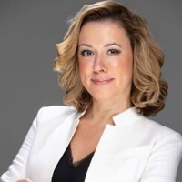 Picture of Amanda E. Clark