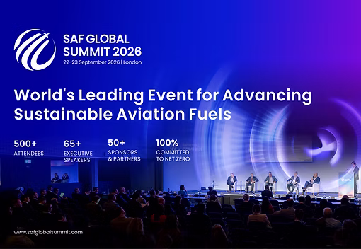 saf-global-summit-2026